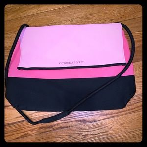Victoria’s Secret Pink Cooler